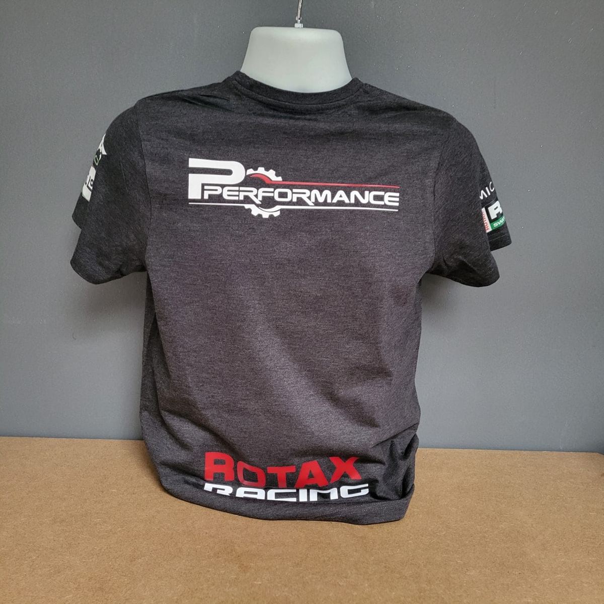 Abbigliamento Personalizzato per Squadre Sportive (foto 4)