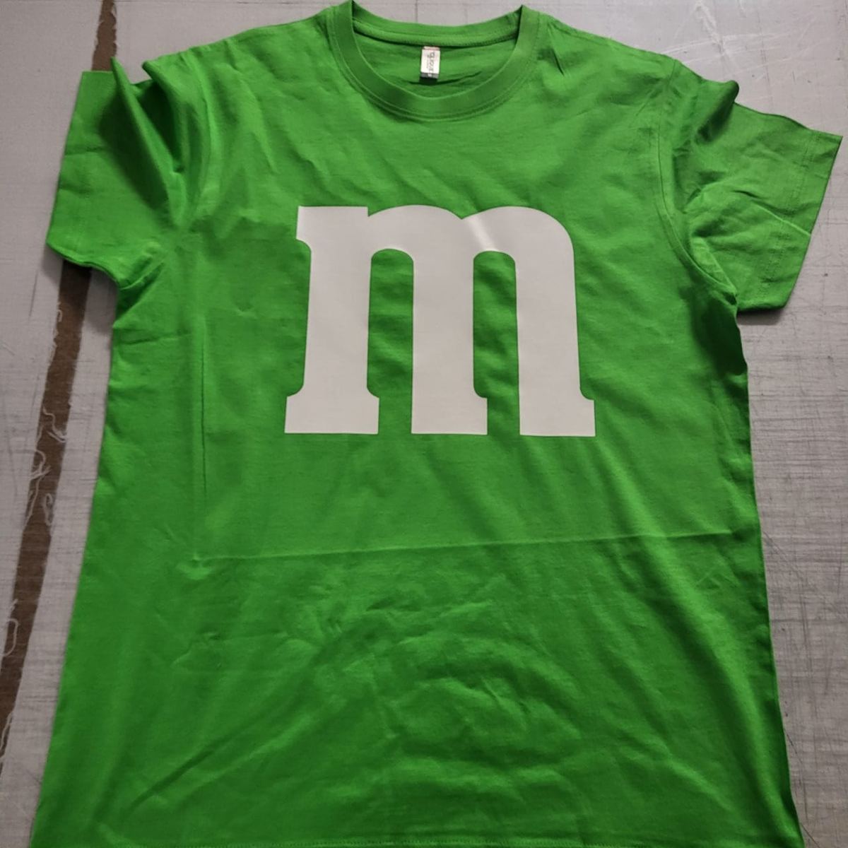 Magliette Personalizzate per Feste ed Eventi (foto 2)
