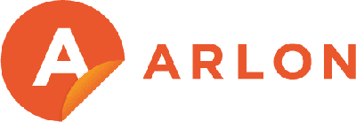 Arlon