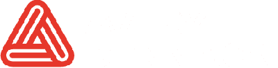 Avery