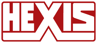 Hexis
