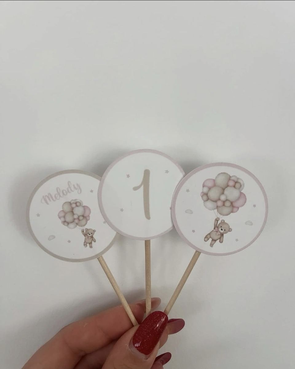Lavoro di Personalizza la tua realizzato da VAM Deco in Ticino (foto 1)