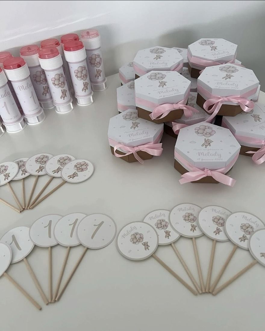 Lavoro di Personalizza la tua realizzato da VAM Deco in Ticino (foto 4)