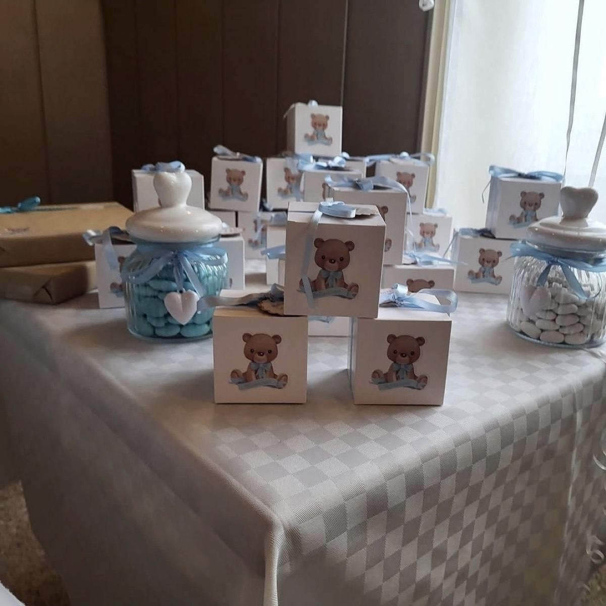 Lavoro di Personalizza la tua realizzato da VAM Deco in Ticino (foto 5)