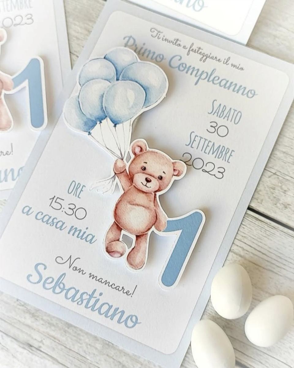 Lavoro di Personalizza la tua realizzato da VAM Deco in Ticino (foto 6)
