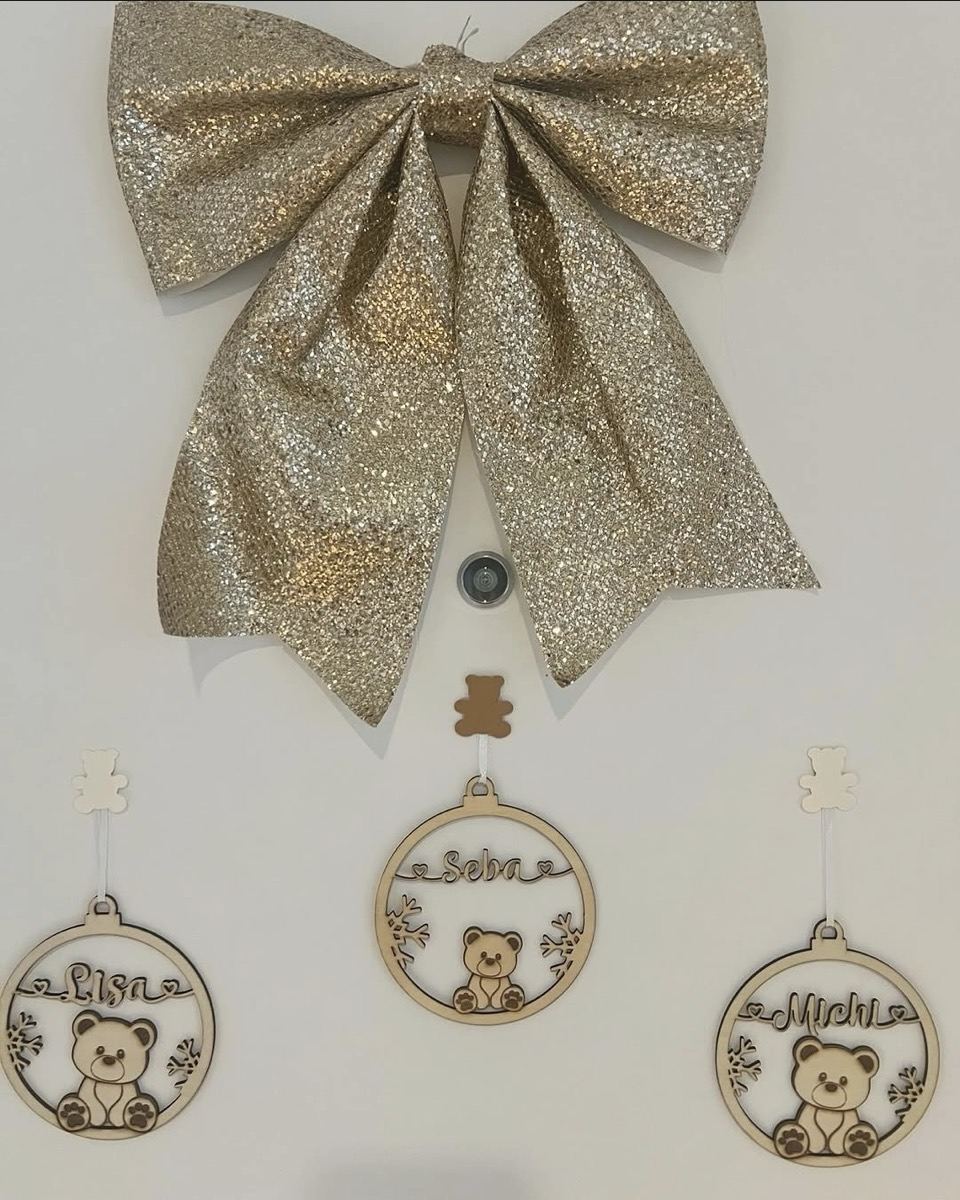 Lavoro di Personalizza la tua realizzato da VAM Deco in Ticino (foto 7)