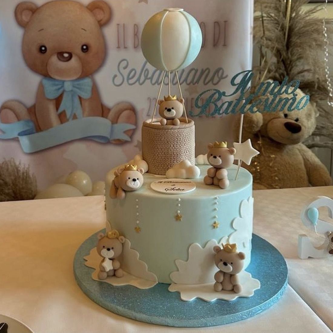 Lavoro di Personalizza la tua realizzato da VAM Deco in Ticino (foto 9)