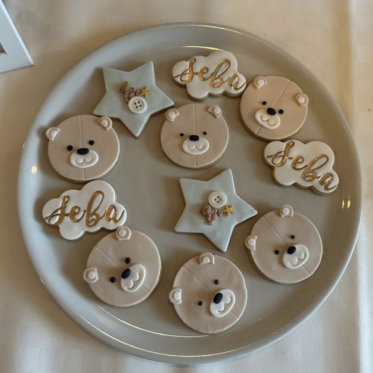 Lavoro di Personalizza la tua realizzato da VAM Deco in Ticino (foto 10)