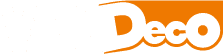 Logo VAM Deco